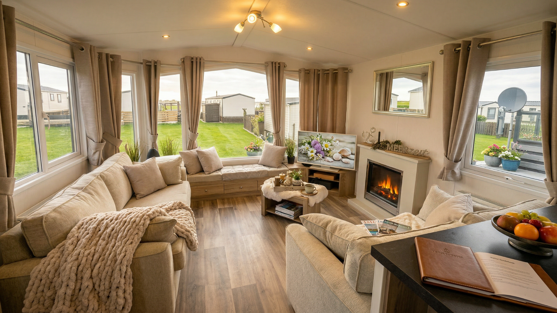 meerzeit-nordholland.com - Header 4