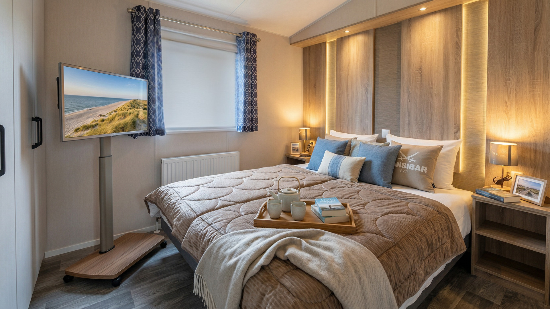 meerzeit-nordholland.com - Header 2