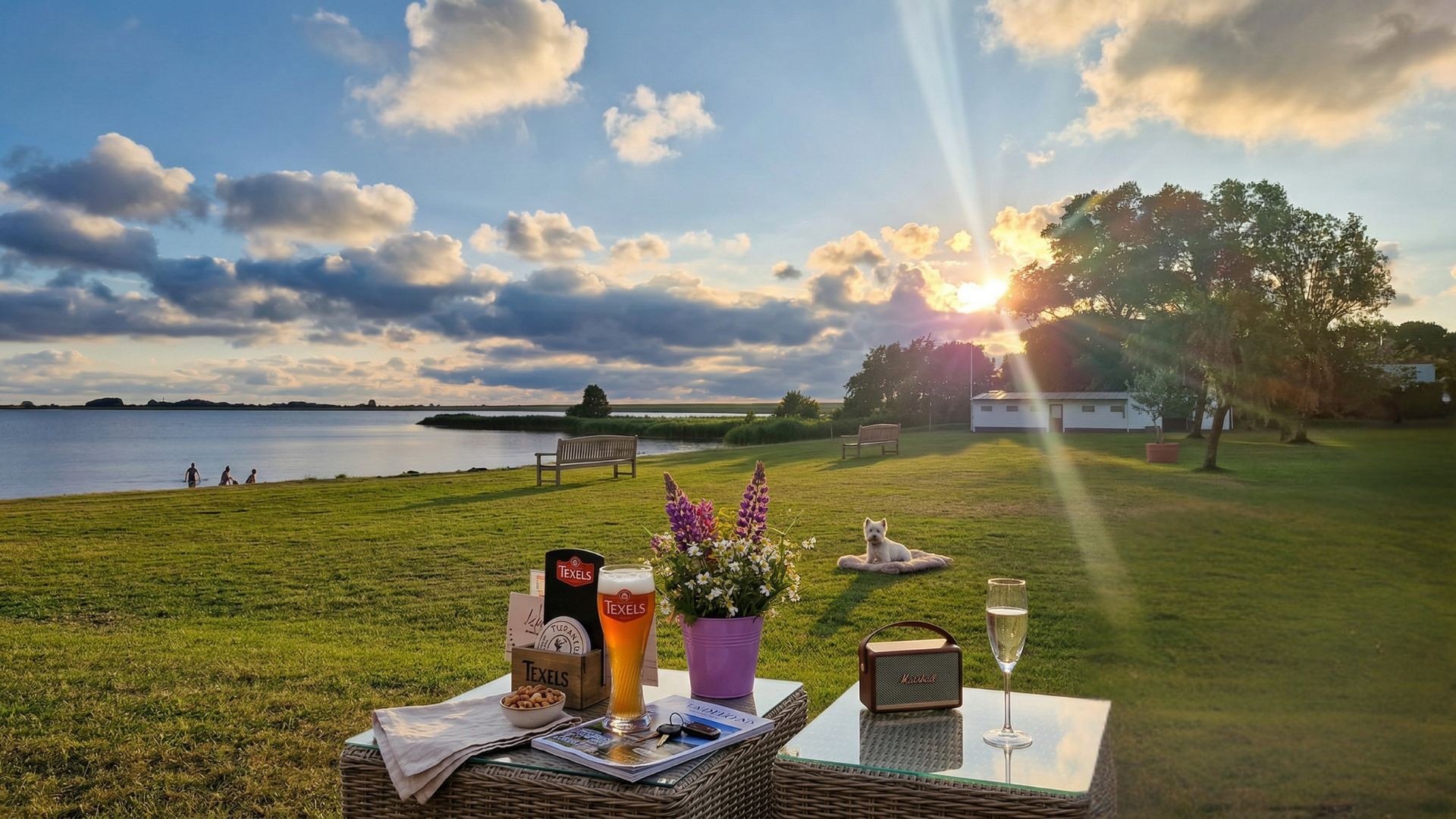 meerzeit-nordholland.com - Header 3